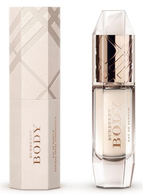 burberry body 35 ml edp|burberry intense body.